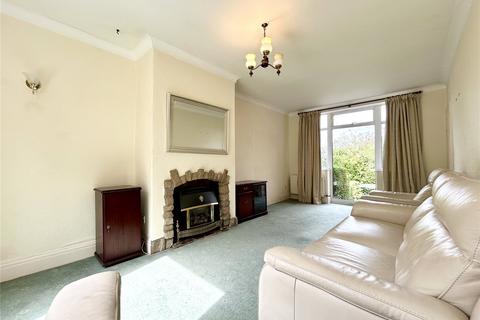 undefined, Dacres Road, Greenfield, Saddleworth, OL3