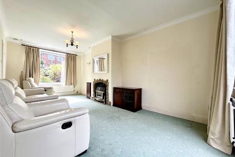 undefined, Dacres Road, Greenfield, Saddleworth, OL3