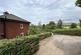 Dacres Road, Greenfield, Saddleworth, OL3
