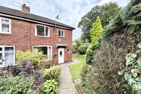 undefined, Dacres Road, Greenfield, Saddleworth, OL3