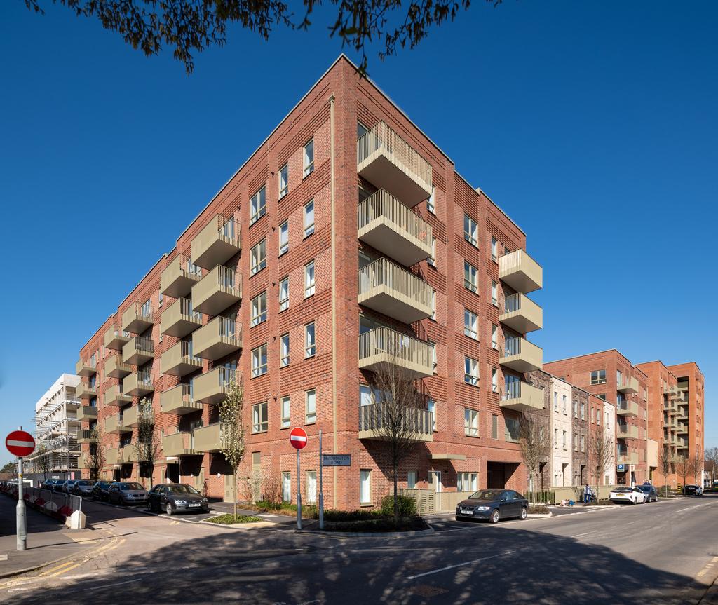 SJH 0992-Pano