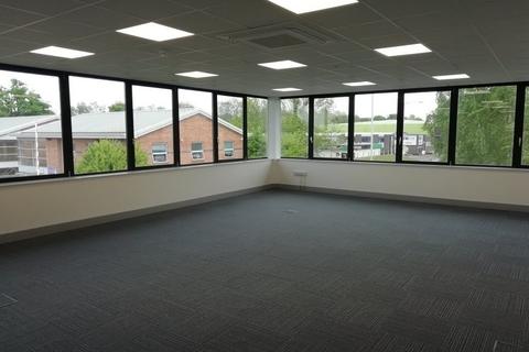 Office to rent, Molly Millars Ln Wokingham RG41 2PY