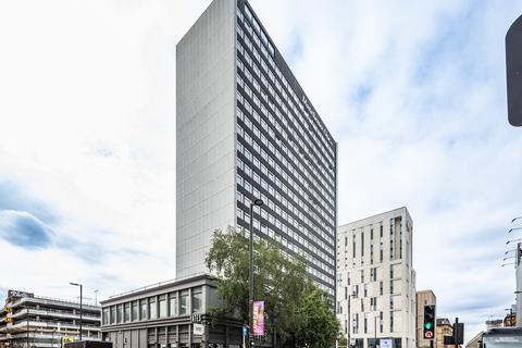 Office to rent, Portland St Manchester M1 3LD