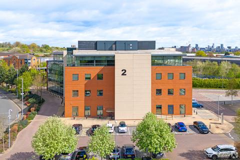 Office to rent, Gelderd Rd Leeds LS12 6NX