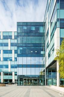 Office to rent, 2 Park Royal London NW10 7FQ