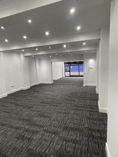 Retail property (high street) for sale, 299 Burnt Oak Broa Edgware HA8 5ED