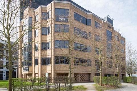 Office to rent, 51 Princes St Ipswich IP1 1UR