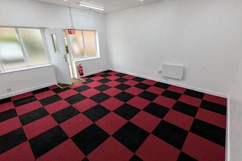 Industrial development to rent, Sample Oak Ln Chilworth GU4 8QW
