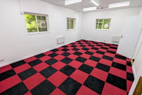 Industrial development to rent, Sample Oak Ln Chilworth GU4 8QW