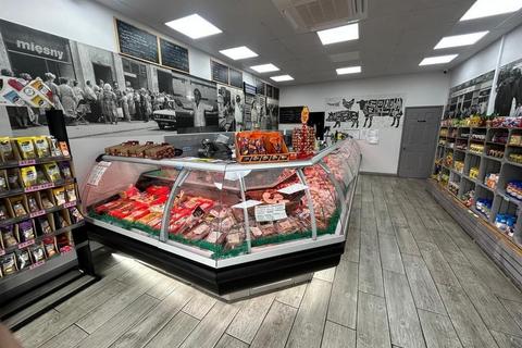 Retail property (high street) to rent, 237 Imperial Dr Harrow HA2 7HE