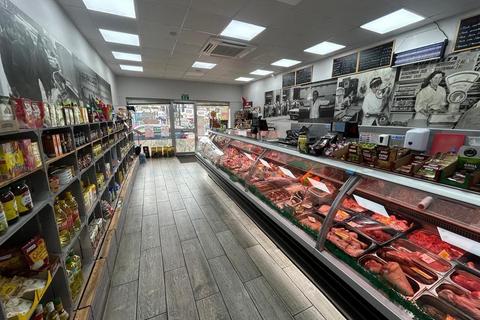 Retail property (high street) to rent, 237 Imperial Dr Harrow HA2 7HE