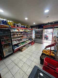 Retail property (high street) to rent, 237 Imperial Dr Harrow HA2 7HE