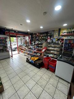 Retail property (high street) to rent, 237 Imperial Dr Harrow HA2 7HE
