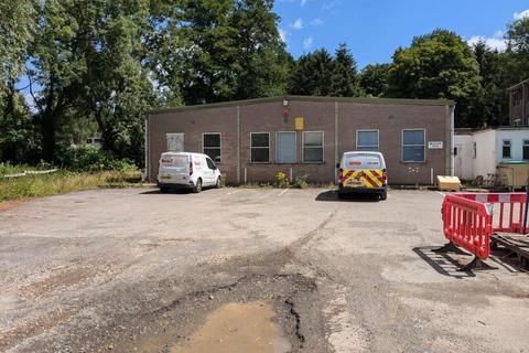 Industrial development to rent, Tannery Ln Guildford GU5 0AB