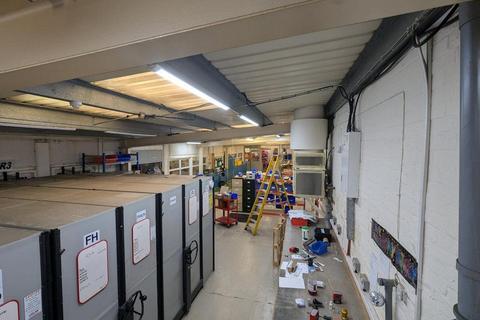 Industrial development to rent, Tannery Ln Guildford GU5 0AB