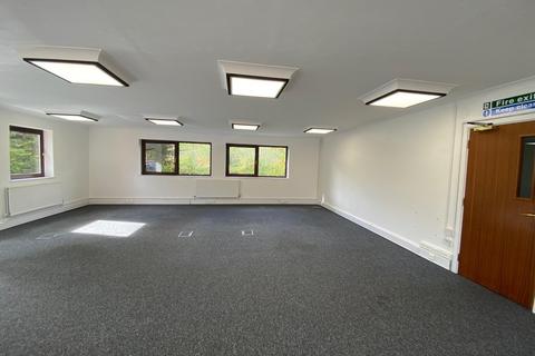 Office for sale, Caerphilly Business Park Caerphilly CF83 3ED