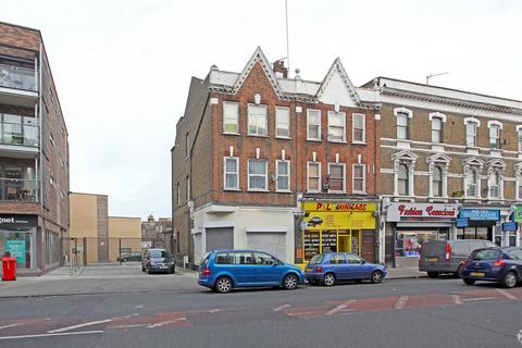 Retail property (high street) to rent, 168 Acre Ln London SW2 5UL