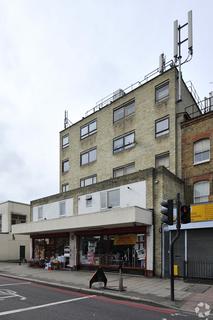 Retail property (high street) to rent, 296-298 Brixton Rd London SW9 6AG