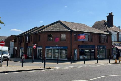 Office for sale, 9-12 Johnston Rd Woodford Green IG8 0XA