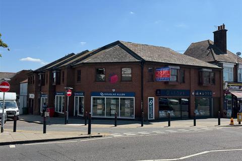 Office for sale, 9-12 Johnston Rd Woodford Green IG8 0XA