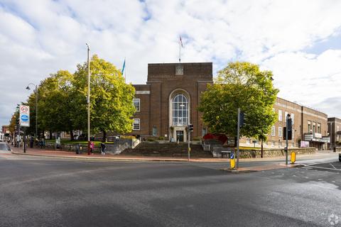 Office to rent, Mount Pleasant Rd Tunbridge Wells TN1 1RS