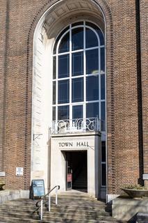 Office to rent, Mount Pleasant Rd Tunbridge Wells TN1 1RS