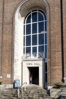 Office to rent, Mount Pleasant Rd Tunbridge Wells TN1 1RS