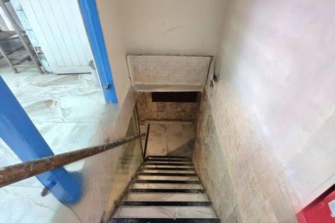 Retail property (high street) for sale, 15-29 Uxbridge Rd London W12 8LH