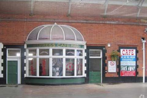 Retail property (high street) to rent, Station Rd Bognor Regis PO21 1BP