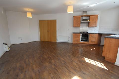 undefined, Columbus Avenue, Brierley Hill DY5