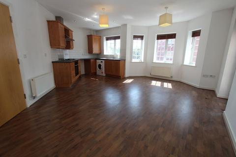 undefined, Columbus Avenue, Brierley Hill DY5