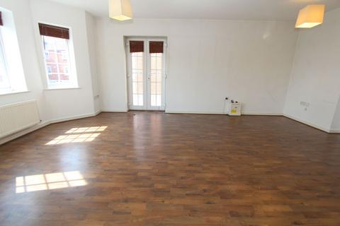 undefined, Columbus Avenue, Brierley Hill DY5