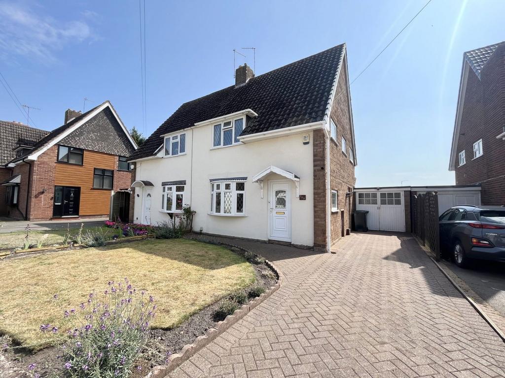 langstone-road-dudley-dy1-2-bed-semi-detached-house-187-500