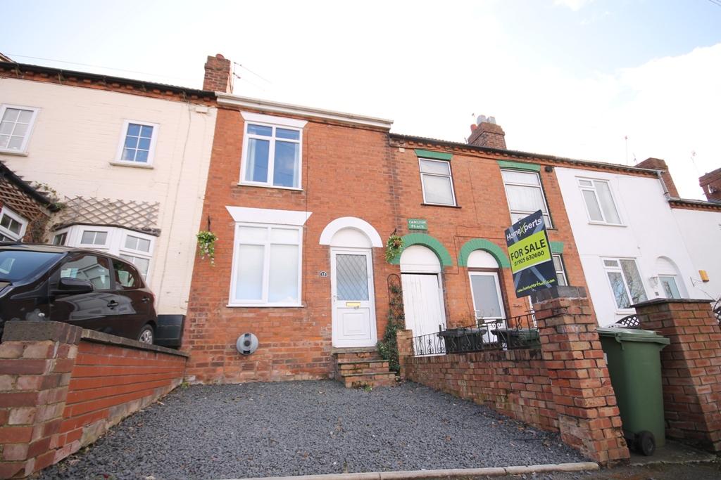 Charming Victorian Home Near the City – Canal S