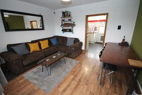 undefined, 13 Spring Hill, WR5 1BL