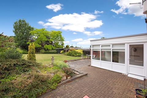 4 bedroom detached house for sale, Pound Lane, Ely CB6