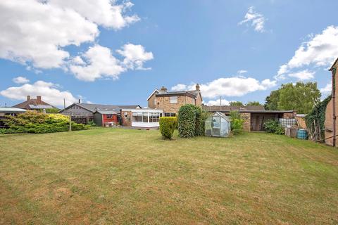 4 bedroom detached house for sale, Pound Lane, Ely CB6