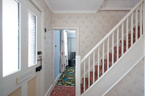 4 bedroom detached house for sale, Pound Lane, Ely CB6