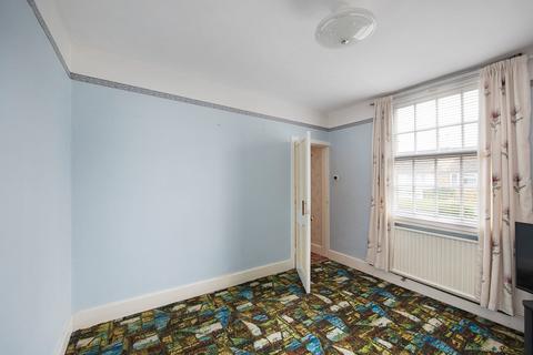 4 bedroom detached house for sale, Pound Lane, Ely CB6