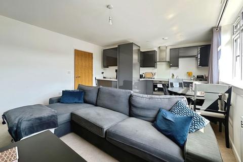 undefined, New Road, Southampton SO45
