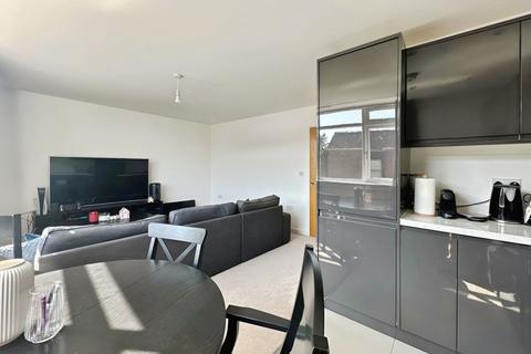 undefined, New Road, Southampton SO45