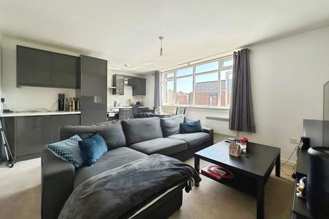 undefined, New Road, Southampton SO45
