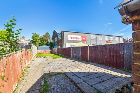 undefined, Farningham Road, Crowborough, East Sussex