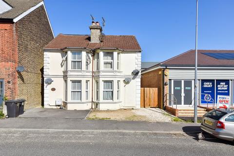 undefined, Farningham Road, Crowborough, East Sussex