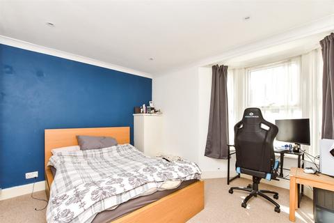 undefined, Farningham Road, Crowborough, East Sussex