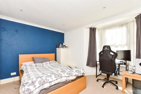 undefined, Farningham Road, Crowborough, East Sussex