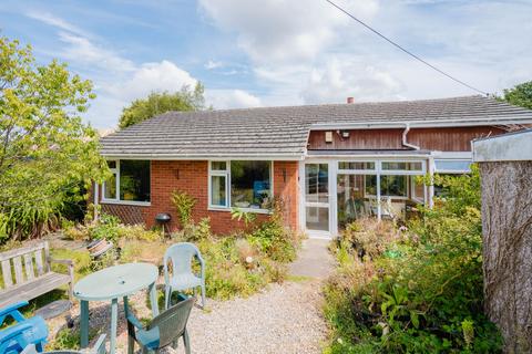 undefined, Newton St. Cyres, Exeter, EX5