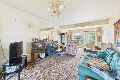 undefined, Newton St. Cyres, Exeter, EX5