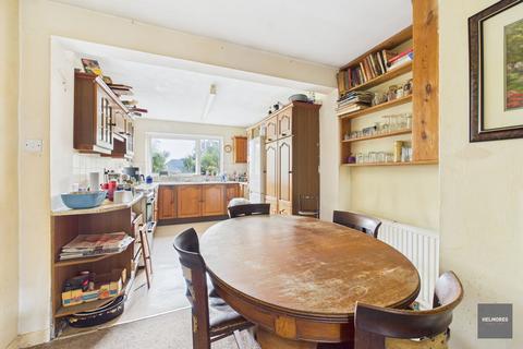 undefined, Newton St. Cyres, Exeter, EX5