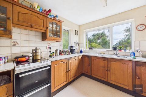 undefined, Newton St. Cyres, Exeter, EX5